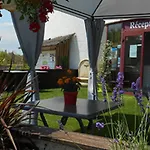 Kemp Mobil Pour 6 Pers. - Acces Pmr, Terrasse - Api-1-52-2173 Lattes